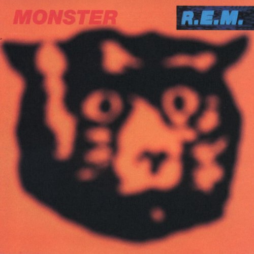 R.E.M. I Don’t Sleep, I Dream lyrics Musixmatch
