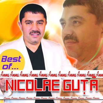 Am Gresit Si Eu Ai Gresit Si Tu Testo Nicolae Guta Mtv Testi E Canzoni