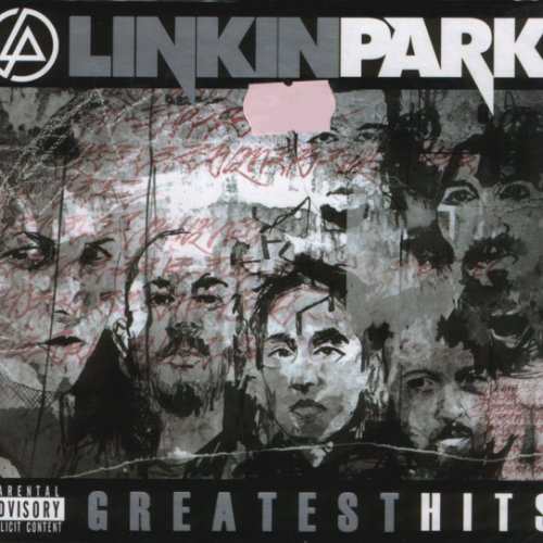 Linkin Park Feat Jay Z Dirt Off Your Shoulder Lying From You Lyrics Musixmatch I look exactly like what you always wanted to see. linkin park feat jay z dirt off your