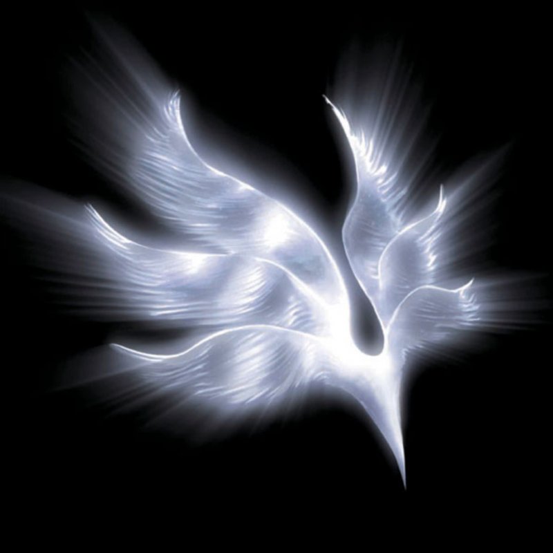 Bump Of Chicken Believe の歌詞 Musixmatch Bump Of Chicken Believe の歌詞 Musixmatch