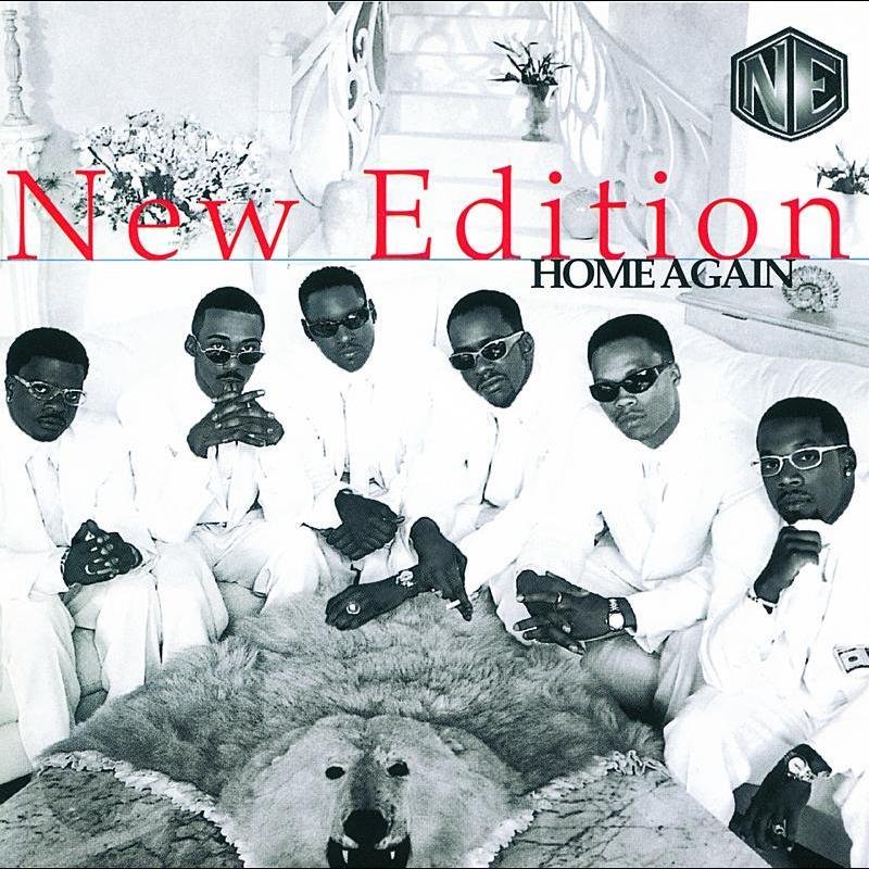 New Edition I M Still In Love With You Lyrics Musixmatch