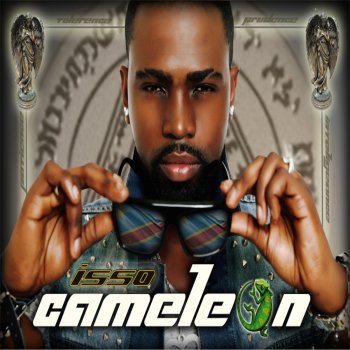 Paroles De L Album Cameleon Par Isso Musixmatch Le Plus Grand Catalogue De Paroles Au Monde Les paroles de cameleon de cameleon ont été traduites en 1 langue(s). musixmatch