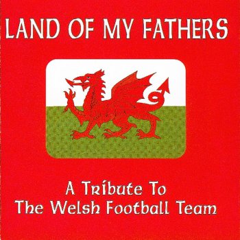 Land Of My Fathers By Various Artists Album Lyrics Musixmatch O'r beichiogrwydd i'r geni, a flwyddyn wedi'r geni, mae'n siarad am yr heriau, gan roi sylw i faterion fel bwydo o'r fron a sut mae'r corff yn newid. musixmatch