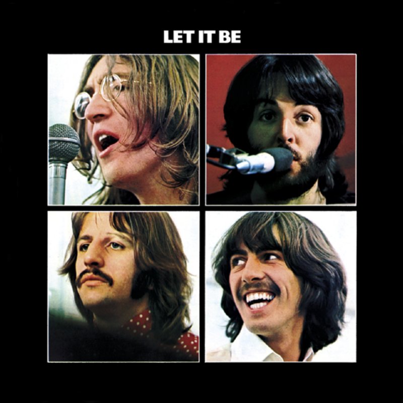 The Beatles Across the Universe Lyrics Musixmatch