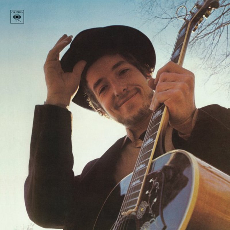 Bob Dylan feat. Johnny Cash Girl from the North Country Lyrics Musixmatch