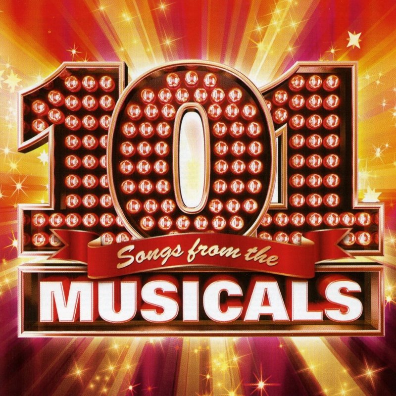 Carmen Twillie Feat Lebo M The Lion King Circle Of Life Lyrics