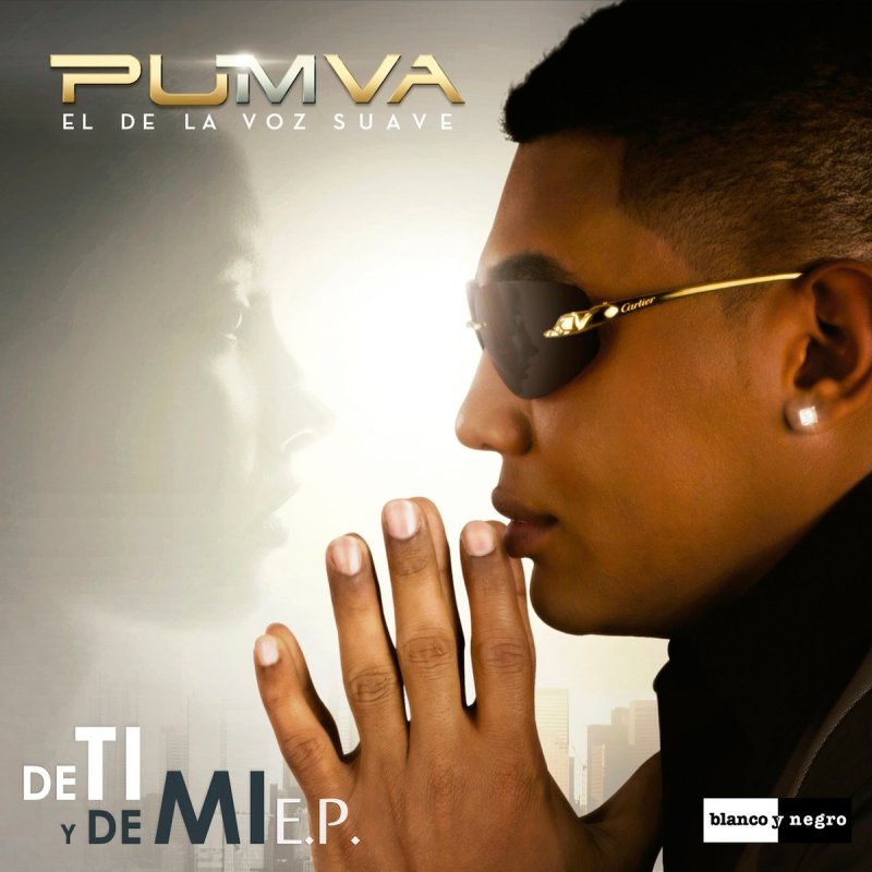 cancion chica caramelo