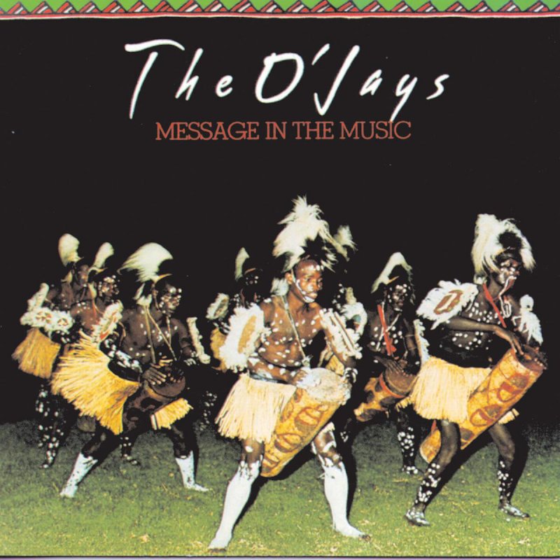 the ojays heavenly father the ojays heavenly father