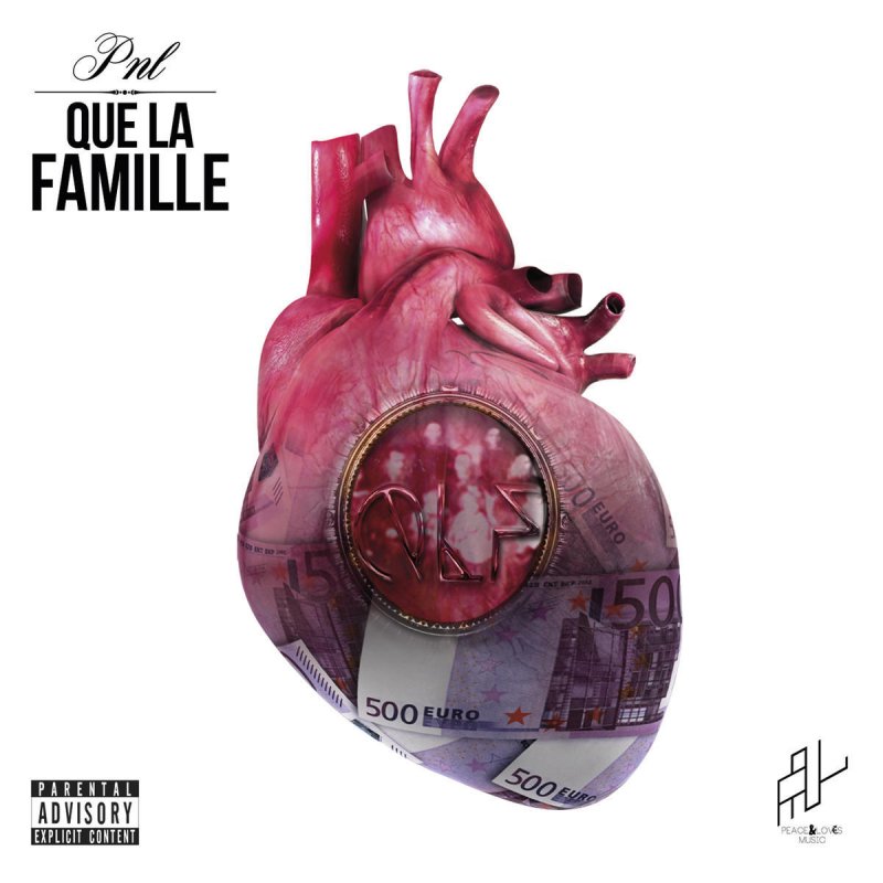 Pnl Je Vis Je Visser Lyrics Musixmatch With nabil andrieu, tarik andrieu, pnl. pnl je vis je visser lyrics musixmatch