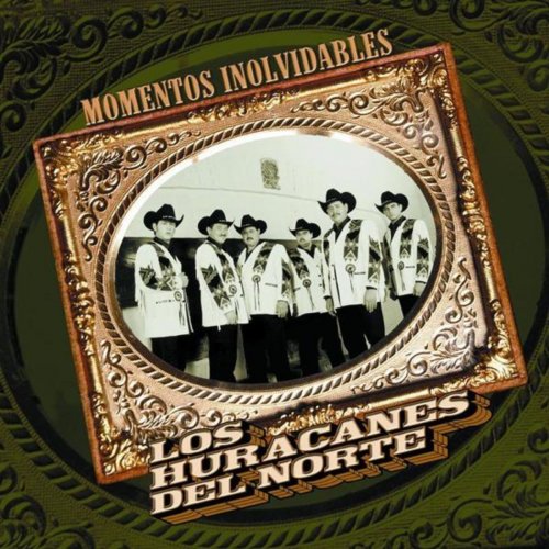 Letra de Los Huracanes del Norte Anillo Grabado Musixmatch