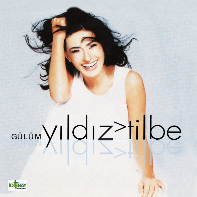 Yildiz Tilbe Askin Benden De Ote Lyrics Musixmatch