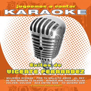 Nuestro Juramento Karaoke Version Originally Performed By Vicente Fernandez Testo Hernan Carchak Mtv Testi E Canzoni Nuestro juramento intro guitar pro tab. testi canzoni