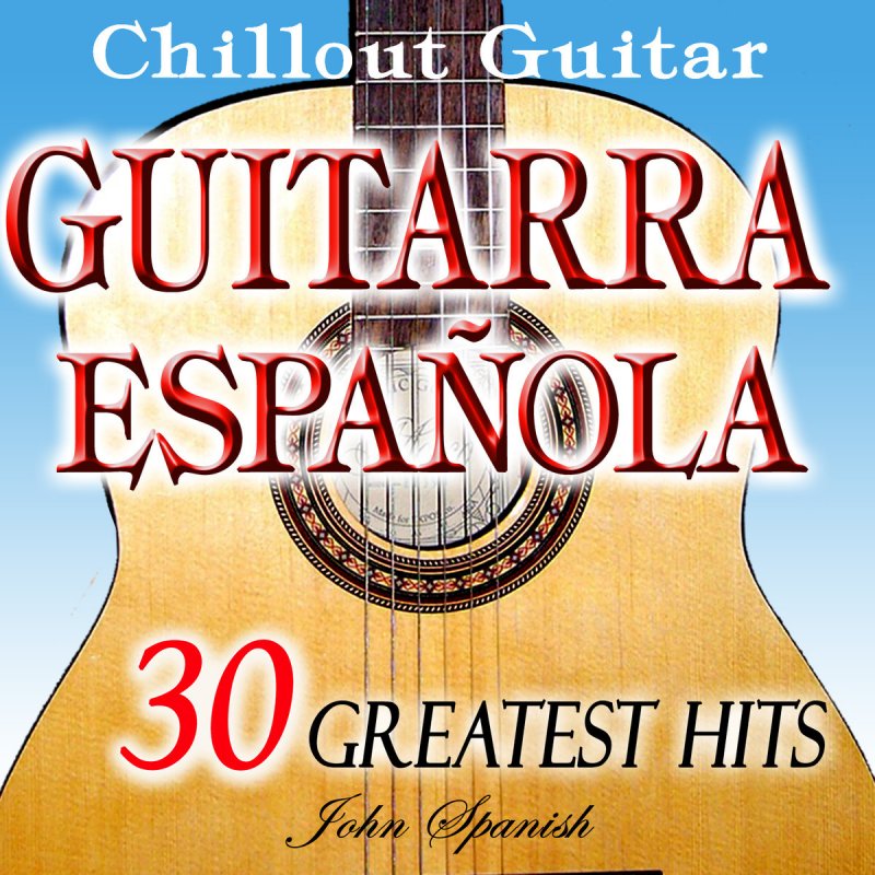 Первая испанская гитара. Spanish Guitar best Hits - best of Spanish Guitar ever. Johnny Spanish. Spanish Guitar best Hits - best of Spanish Guitar ever Horse.