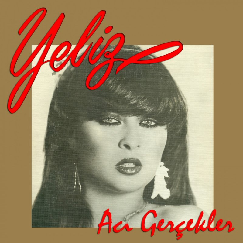 Yeliz Gunduzum Seninle Gecem Seninle Lyrics Musixmatch