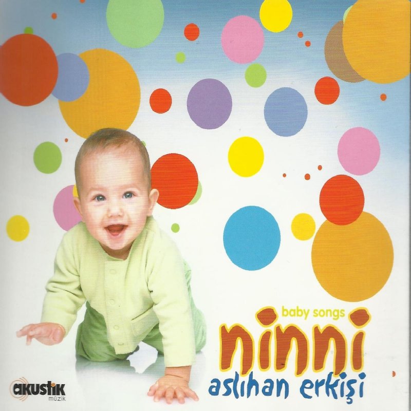 aslihan erkisi dandini dandini lyrics musixmatch