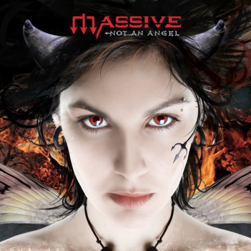 Massive Run Rabbit Lyrics Musixmatch