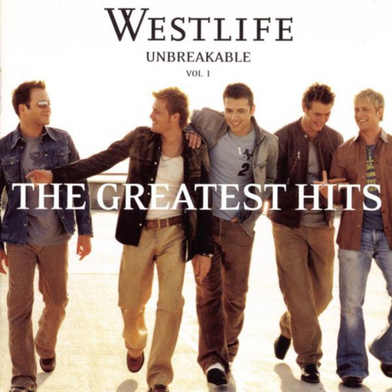 Westlife Feat Boa Flying Without Wings Lyrics Musixmatch