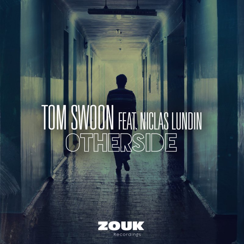 Letra De Otherside De Tom Swoon Feat Niclas Lundin Musixmatch Letras letra de musica videos de musica country cantantes de musica country musica pop eric church. musixmatch