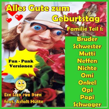 Happy Birthday Alles Gute Zum Geburtstag Neffe Herzliche