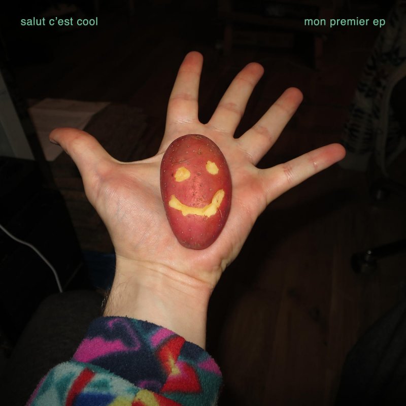 Salut C Est Cool Techno Toujours Pareil Lyrics Musixmatch