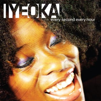 Say Yes Evolved By Iyeoka Album Lyrics Musixmatch Song Lyrics And Translations musixmatch