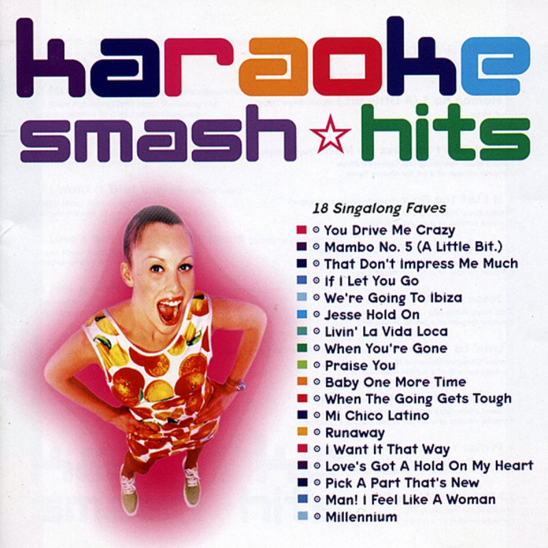 My baby s got to go. Jimi Hendrix Smash Hits. You got me going Crazy песня. Little Mambo описание шаг. The Cranberries - when you're gone