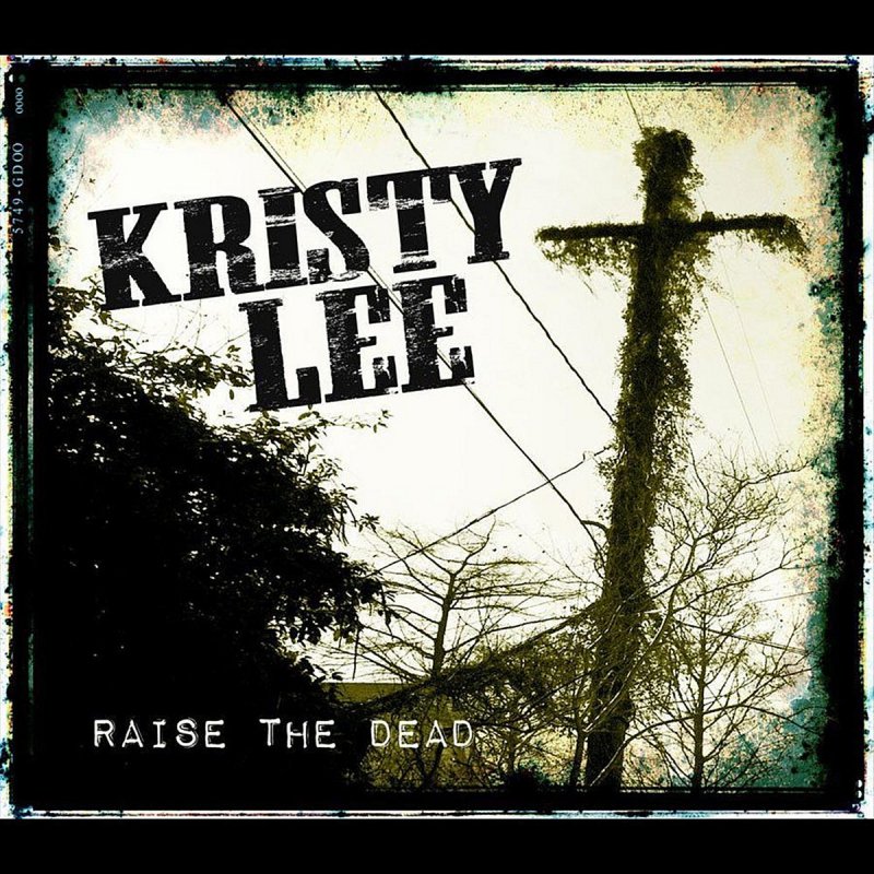 Kristy Lee Hey Crazy Lyrics Musixmatch Kristy Lee Hey Crazy Lyrics Musixmatch