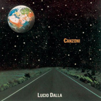 Canzone Testo E Video Lucio Dalla Mtv Testi E Canzoni