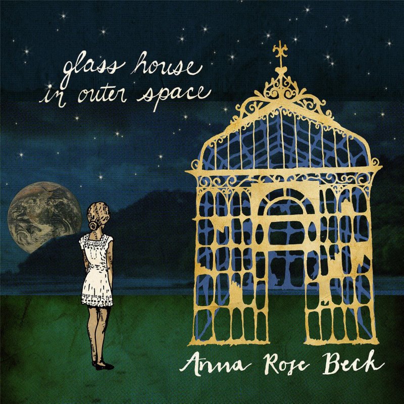 Ann here. Rose Beck. Анна роза музыка. Anna was here. Rose Beck onlifand.