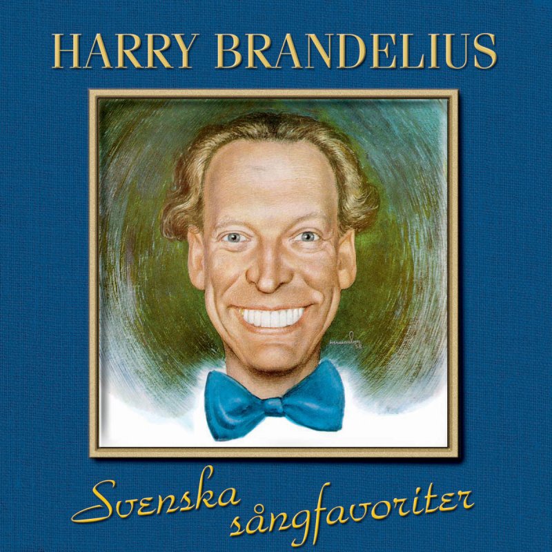Jag Har Den äran Att Gratulera