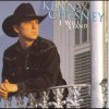 I Will Stand Kenny Chesney - cover art