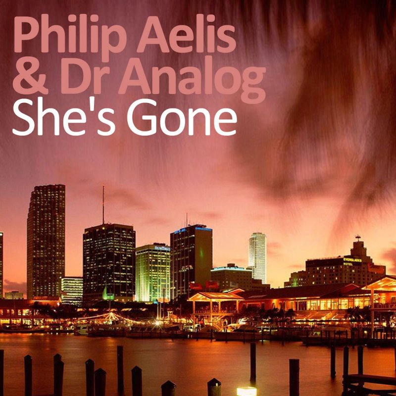 She s gone it. Phillip Phillips gone gone. Aelis. Philipp Philipp gone gone. She's gone.