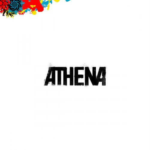 Athena Arsiz Gonul Lyrics Musixmatch