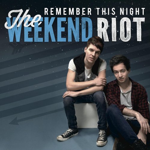 Remember This Night EP