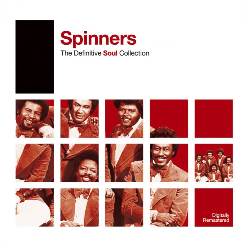 The Spinners Easy Come Easy Go Lyrics Musixmatch The Spinners Easy Come Easy Go Lyrics Musixmatch