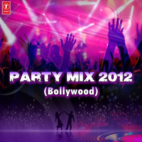 Bob K K Make Some Noise For The Desi Boyz From Desi Boyz Lyrics Musixmatch Desi boyz raise your voice make some noise tere liye aaye desi boyz1. musixmatch