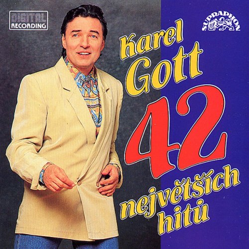 Karel Gott Kdy Jsem Ja Byl Tenkrat Kluk Lyrics Musixmatch