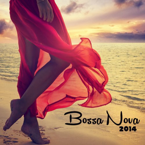 Bossa Nova 2014