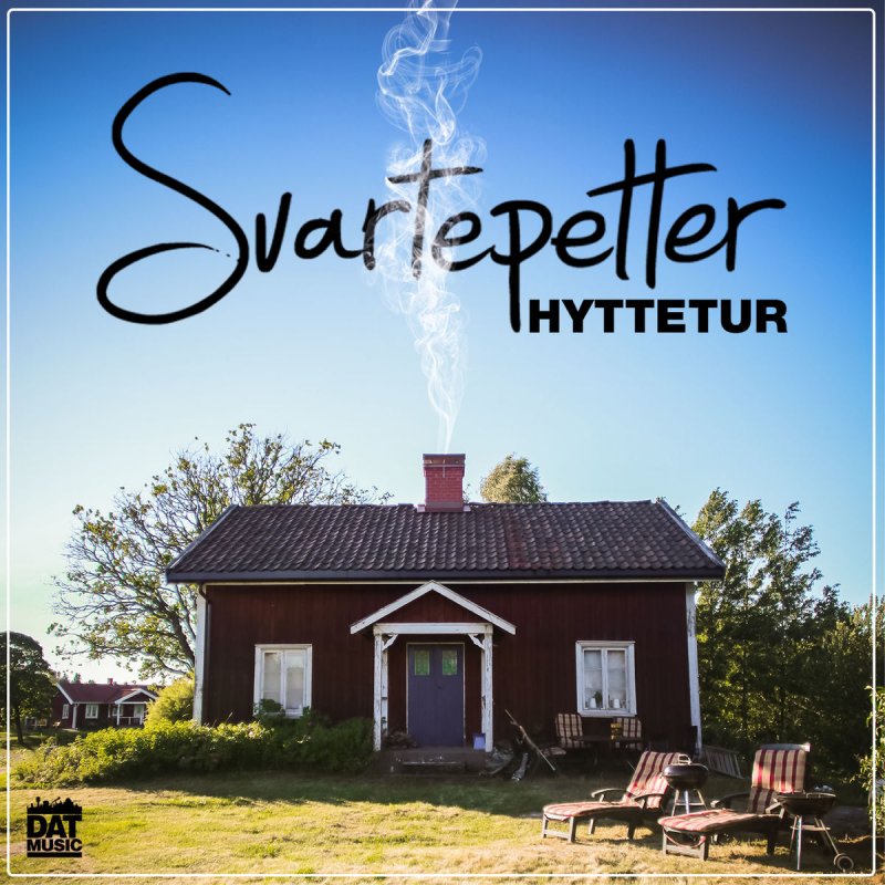 Letra de Dit vinden tar meg de Svartepetter, Bøbben & Geir Bratland ...