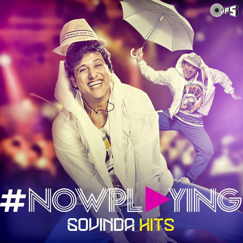 Sonu Nigam Feat Alka Yagnik What Is Mobile Number From Haseena Maan Jaayegi Lyrics Musixmatch ➊ choose a phone number in the list below ➋ fill in the number when you register account we are a service that allows you to use our free india phone numbers to receive sms online. sonu nigam feat alka yagnik what is