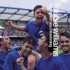 Sing When You're Winning Robbie Williams - cover art