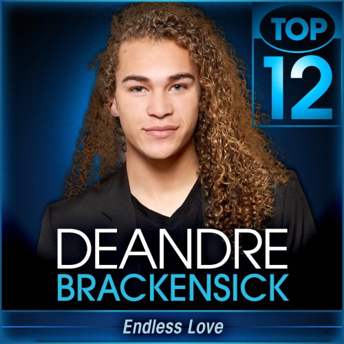 Endless Love (American Idol Performance)