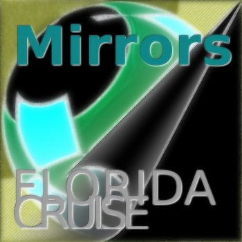 Whistle Baby Traduzione Florida Cruise Mtv Testi E Canzoni