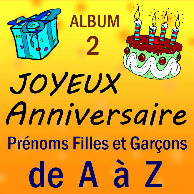 Mixtronic Joyeux Anniversaire Ethan Paroles Musixmatch Mixtronic Joyeux Anniversaire Ethan Paroles Musixmatch