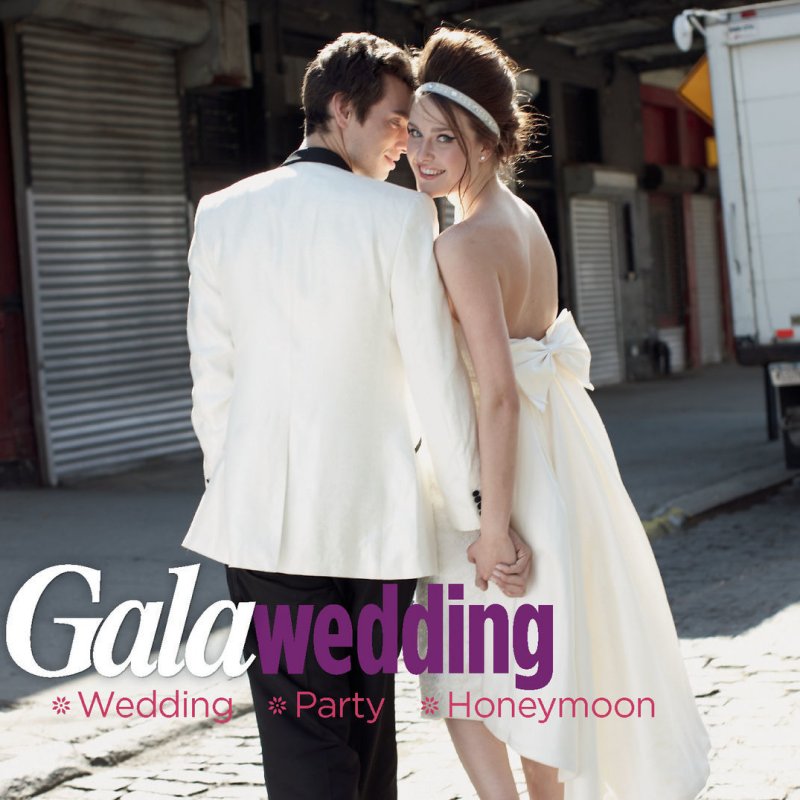 Claude Debussy Feat David Garrett Clair De Lune Lyrics Musixmatch