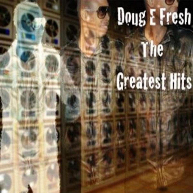 Doug E Fresh Feat Slick Rick Ladi Dadi Lyrics Musixmatch La di da di live. doug e fresh feat slick rick ladi