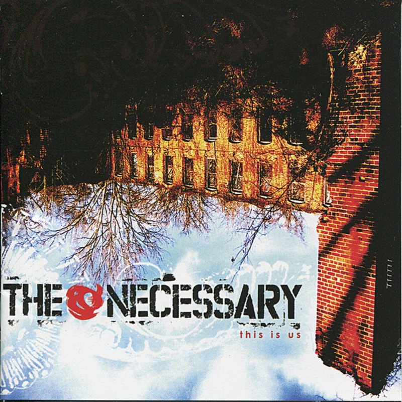 Necessary песня. Necessary песня. Meek mill freestyle. Drb слушать. Necessary mp3.