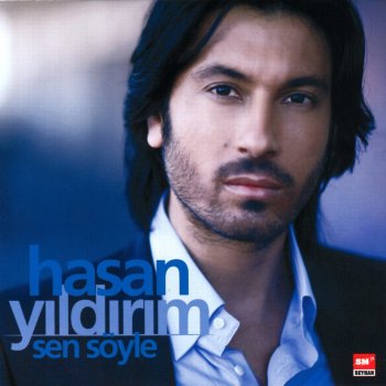 Haberin Var Mi Testo Hasan Yildirim Mtv Testi E Canzoni