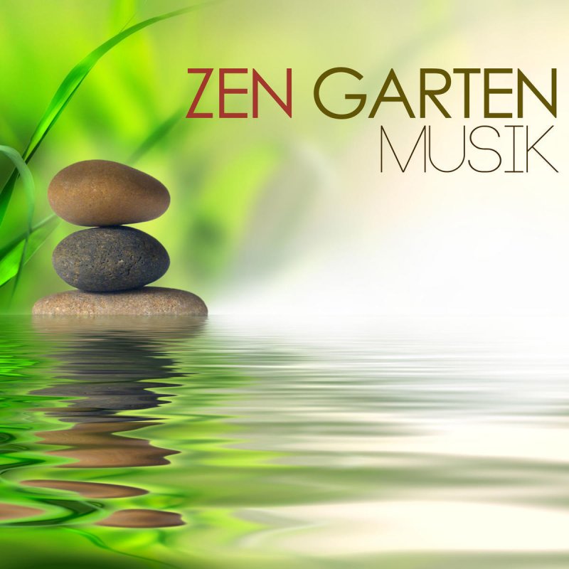 Zen Musik Guru Wahre Leben Lyrics Musixmatch