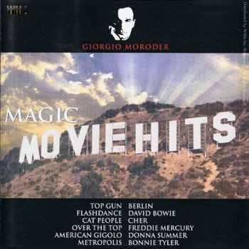 Call Me American Gigolo Traduzione Blondie Mtv Testi E Canzoni